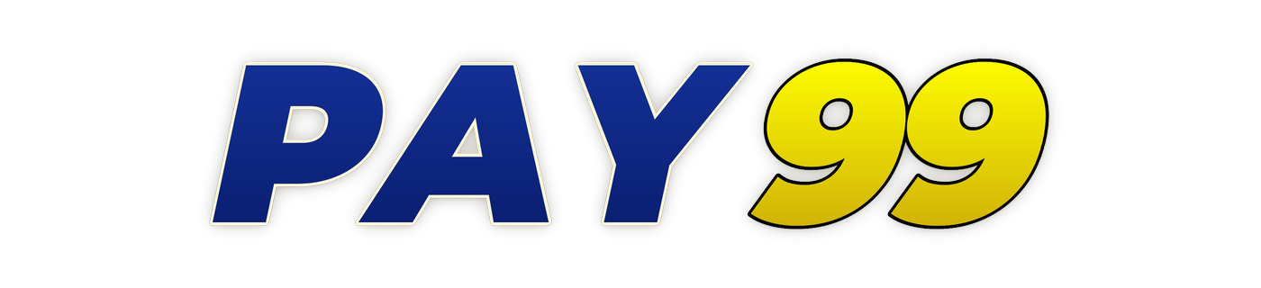 pay99